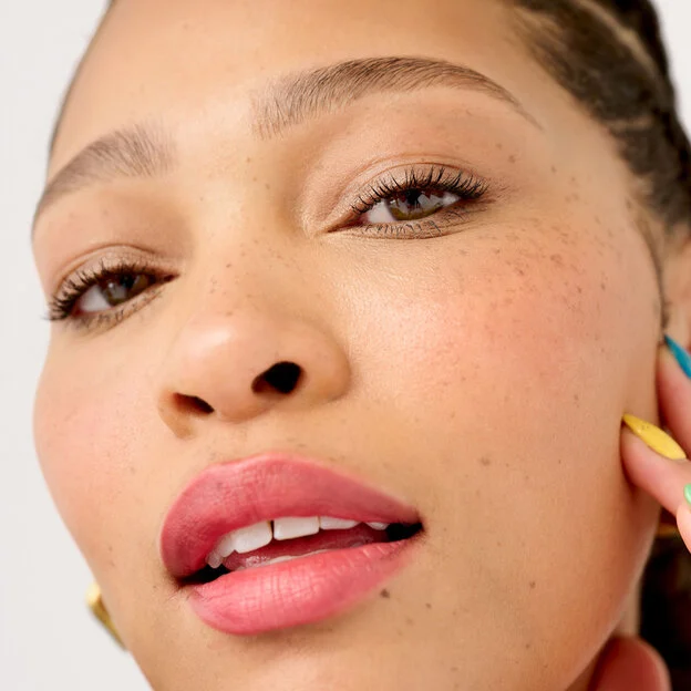 Precisely, My Brow Detailer Shade 4 model