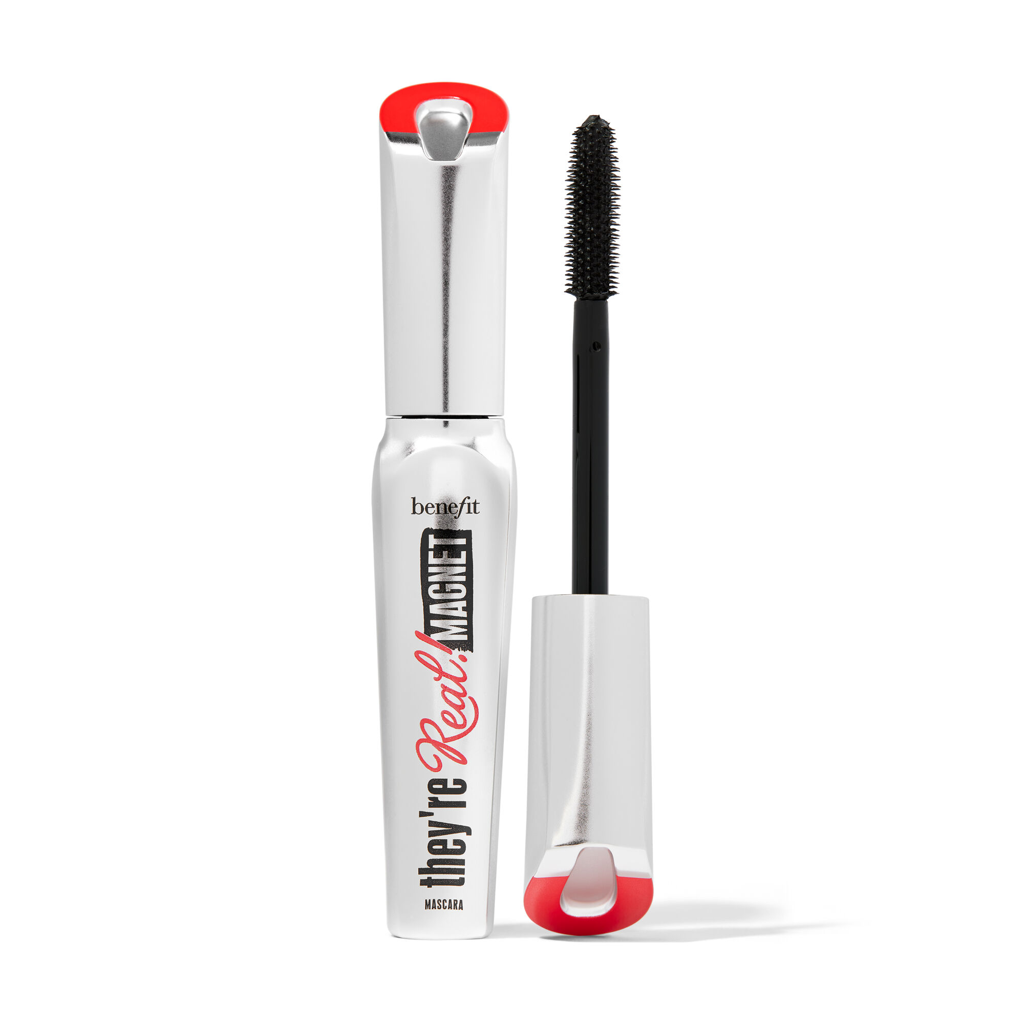 Benefit mascara 2025