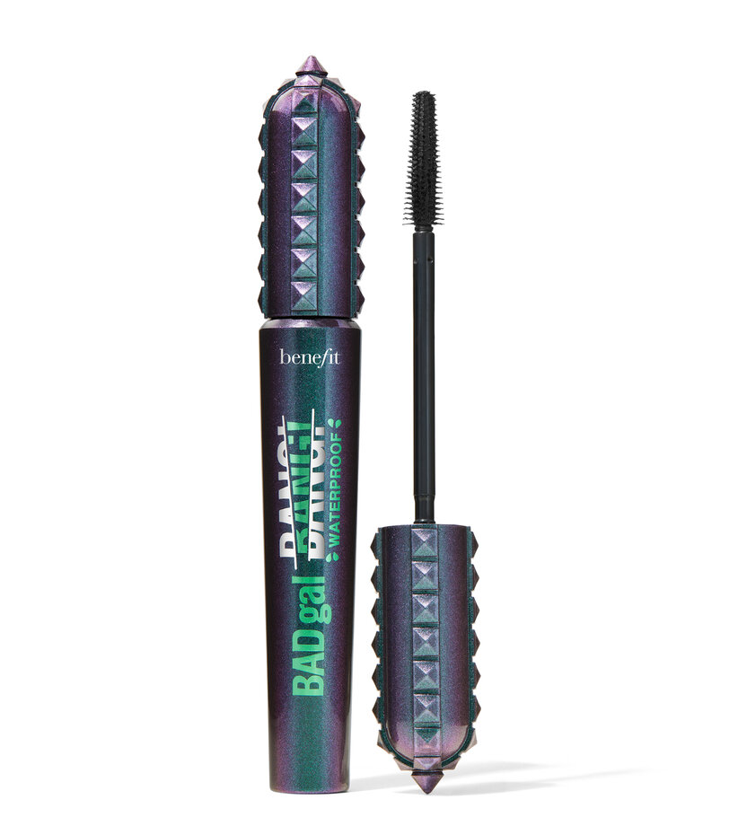 BADgal BANG! Mascara BADgal BANG! Mascara