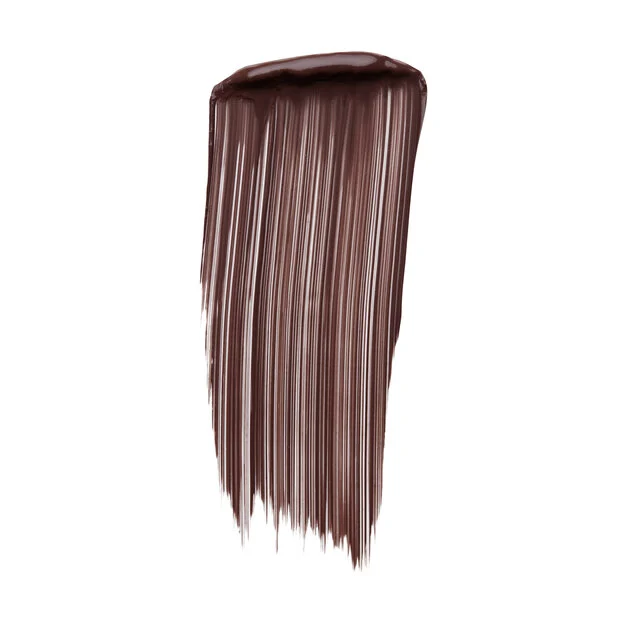 Shade Rebel Brown Swatch