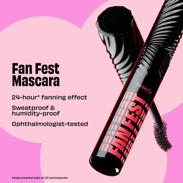 Fan Fest