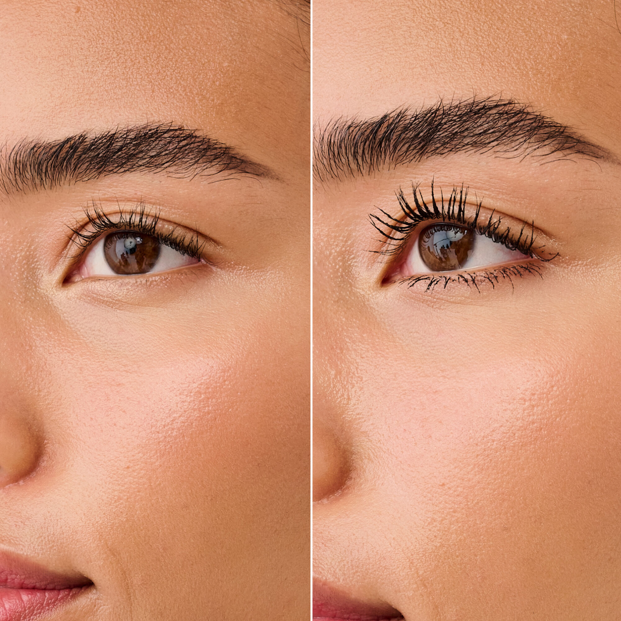 BADgal BANG Waterproof Mascara Benefit Cosmetics