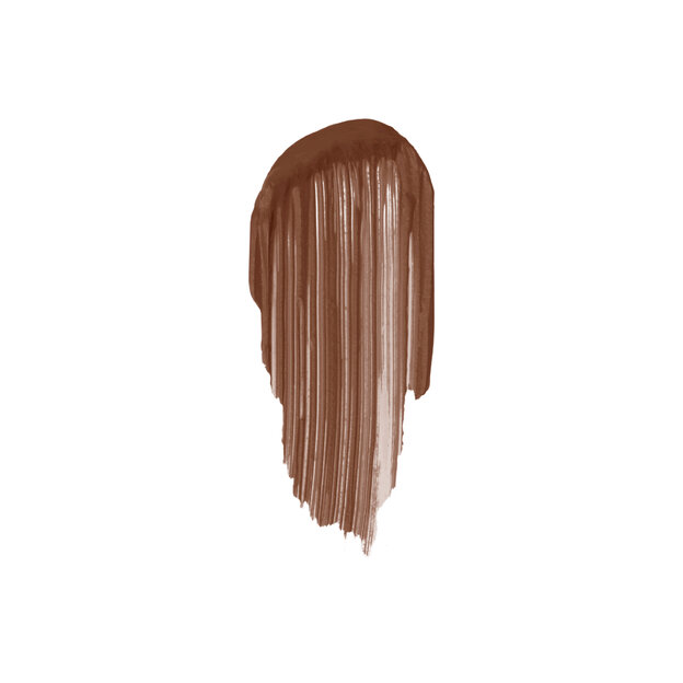Precisely, My Brow Wax Shade 3.75 Swatch