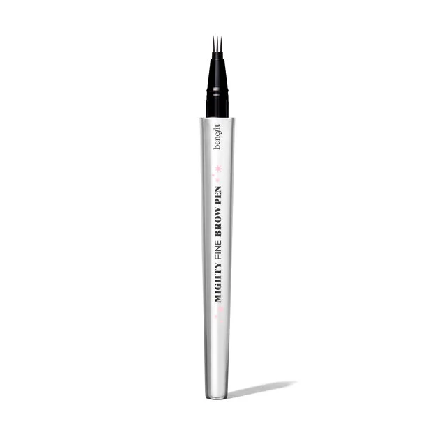 Mighty Fine Brow Pen Shade 5