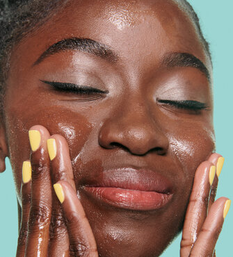 The POREfessional Get Unblocked The POREfessional Get Unblocked