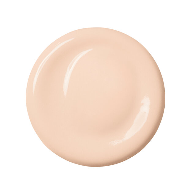 Swatch Shade 1 Swatch Shade 1