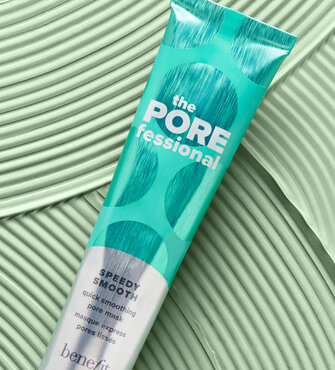 The POREfessional Speedy Smooth The POREfessional Speedy Smooth