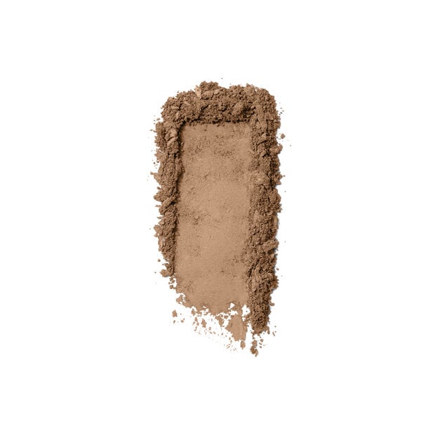 Goof Proof Brow Powder Goof Proof Brow Powder