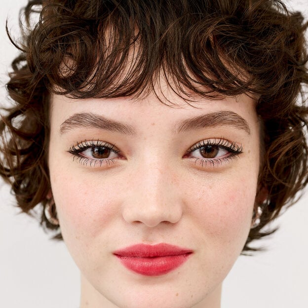Precisely, My Brow Pencil Precisely, My Brow Pencil