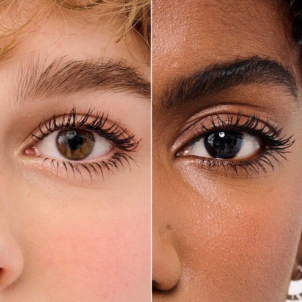 what's that lash models what's that lash models