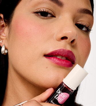 Benetint Limited Edition