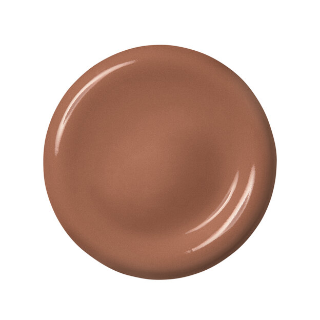 Swatch Shade 34 Swatch Shade 34