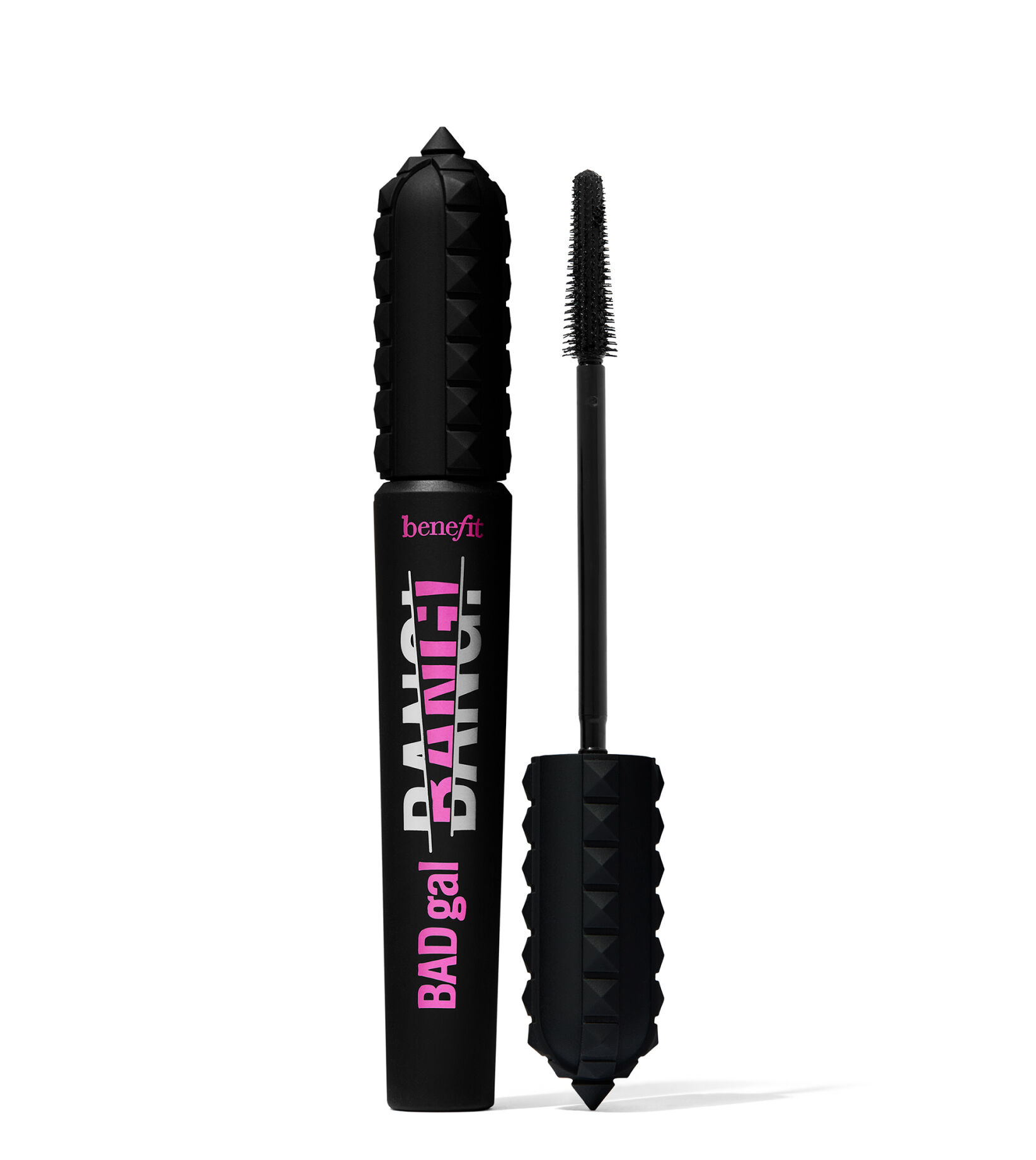 Mascara by benefit discount