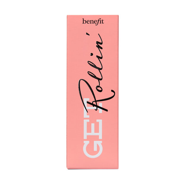 get rolling packaging get rolling packaging