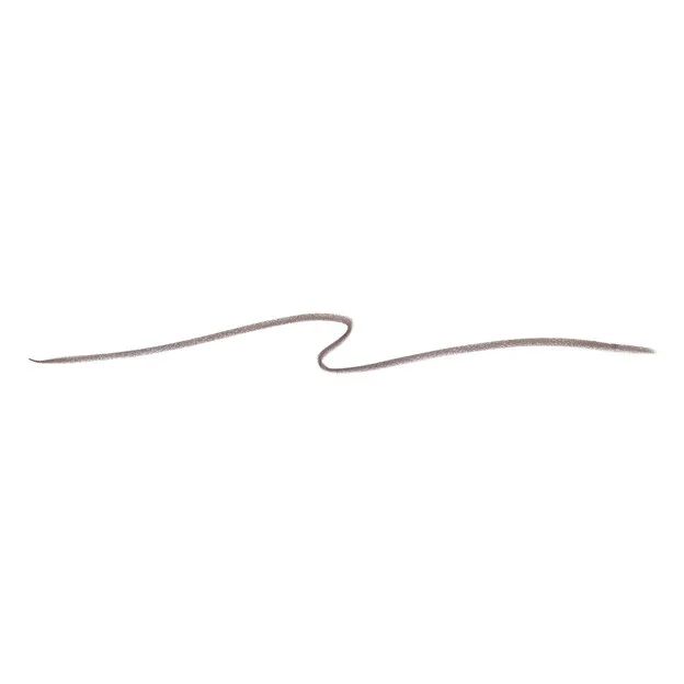 Precisely, My Brow Pencil Precisely, My Brow Pencil
