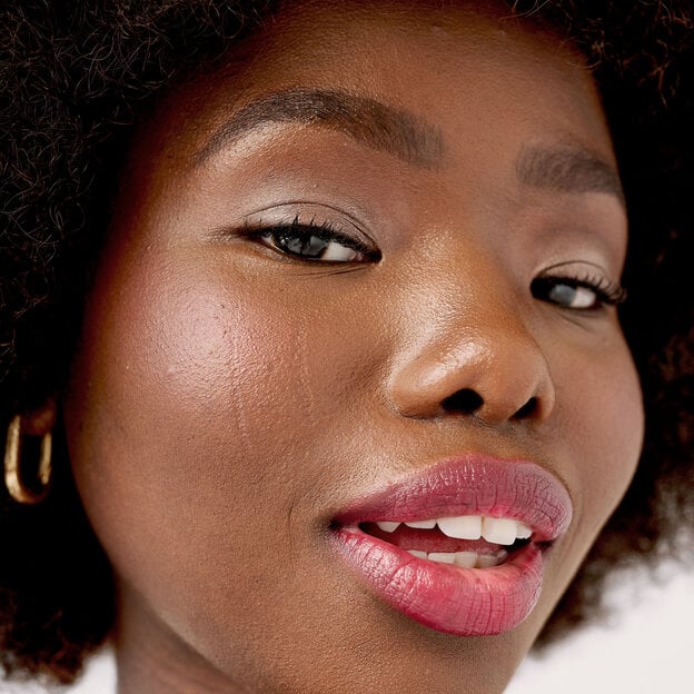 Precisely, My Brow Detailer Shade 5 model