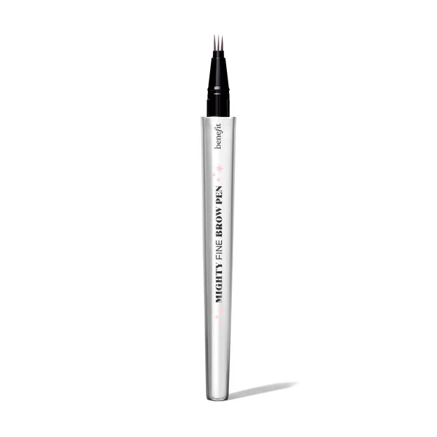 Mighty Fine Brow Pen Shade 4.5