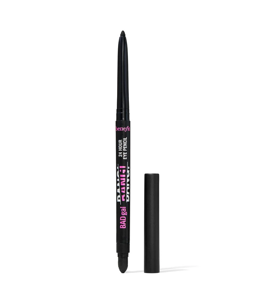 BADgal BANG! 24-HR Pencil BADgal BANG! 24-HR Pencil