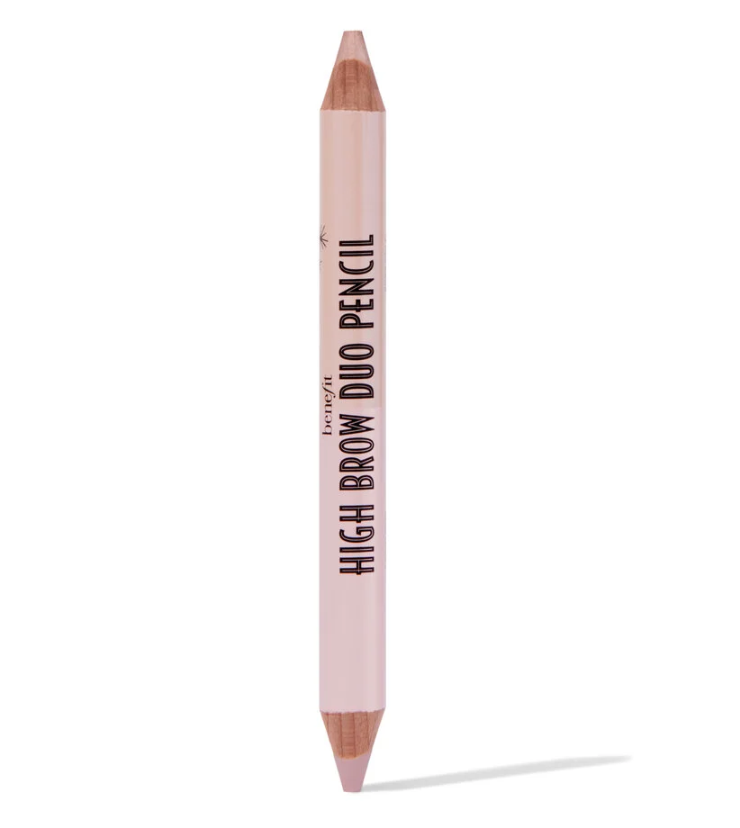 High Brow Duo Pencil