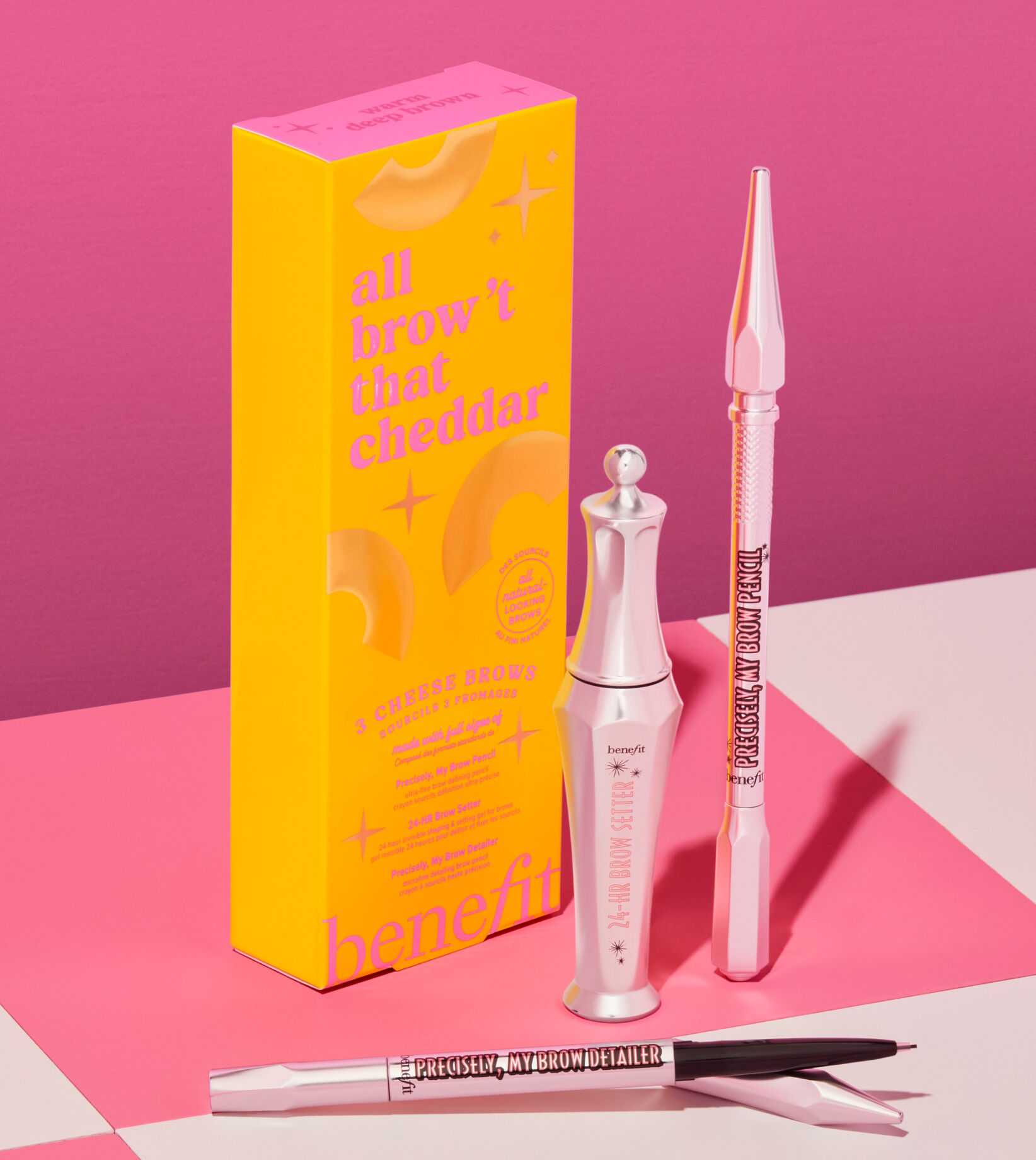 Benefit cosmetics singapore cheap
