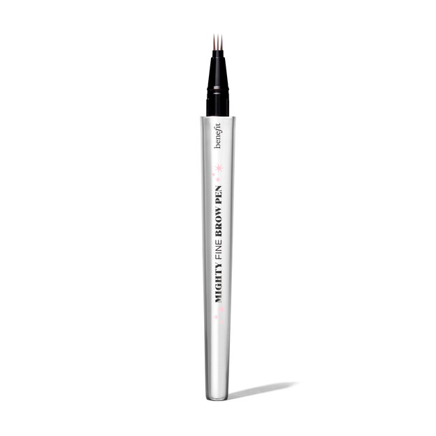 Mighty Fine Brow Pen Shade 3.75