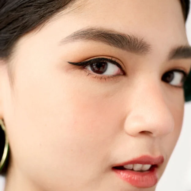 Goof Proof Brow Pencil