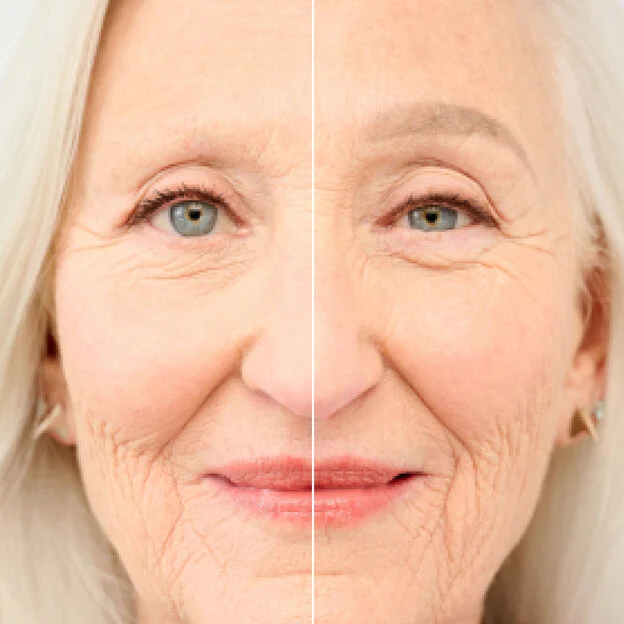 Goof Proof Brow Pencil