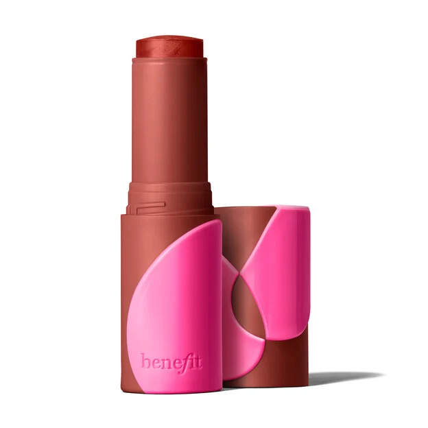 Juice Stick Dewy Gel Blush