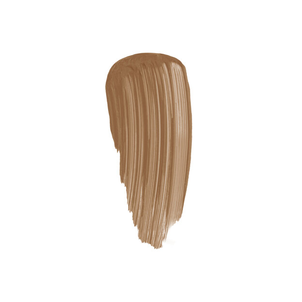 Precisely, My Brow Wax Shade 2 Swatch