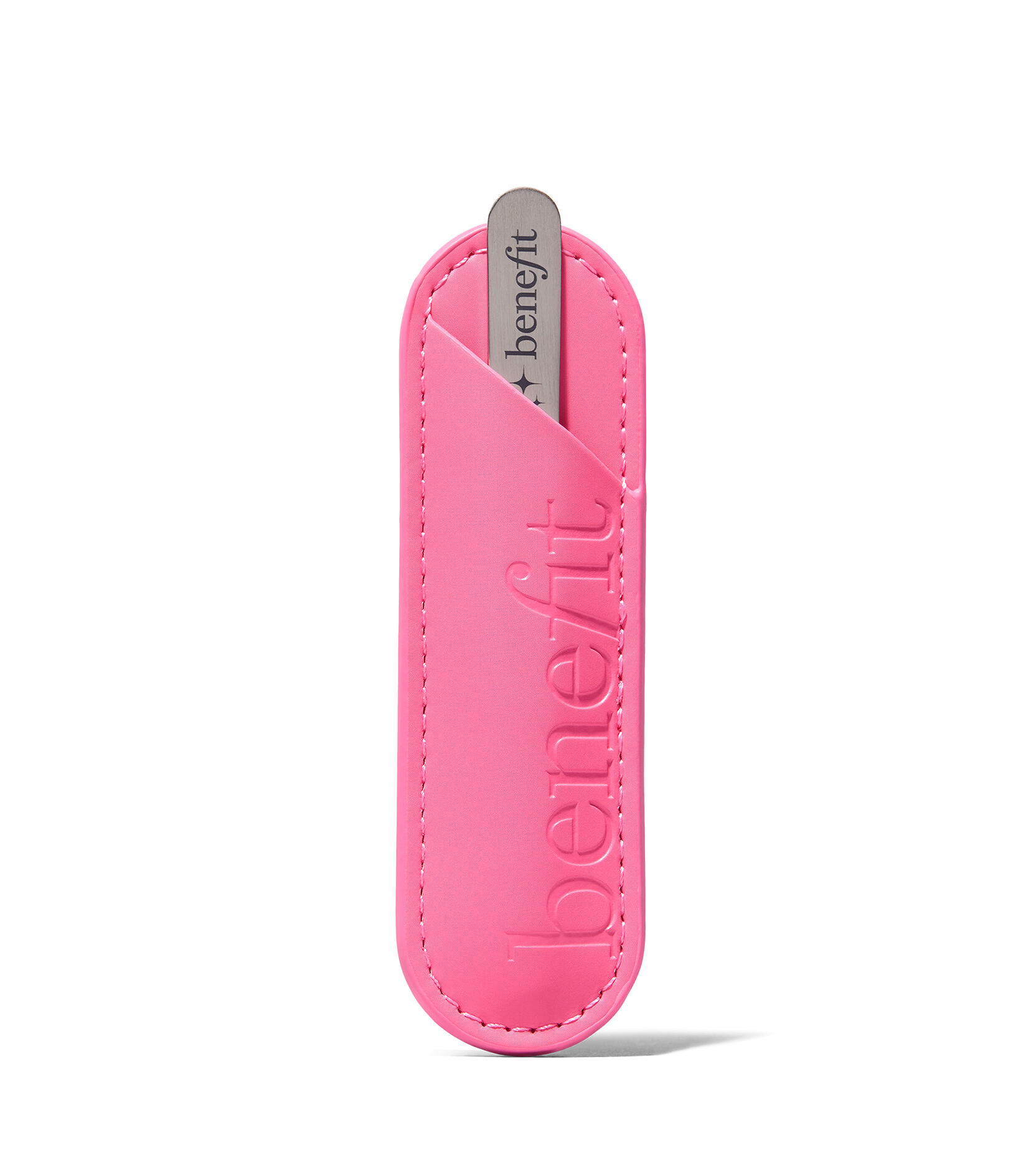 ダイエットグッズ TIP SHAPE PRO 2個セット Shape & Tame Tweezer | Benefit Cosmetics