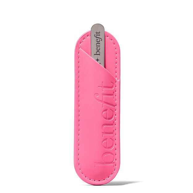 Shape & Tame Tweezer