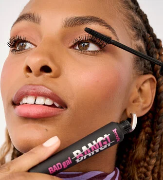 Coffret de mascaras - BANGIN&rsquo; Lashes