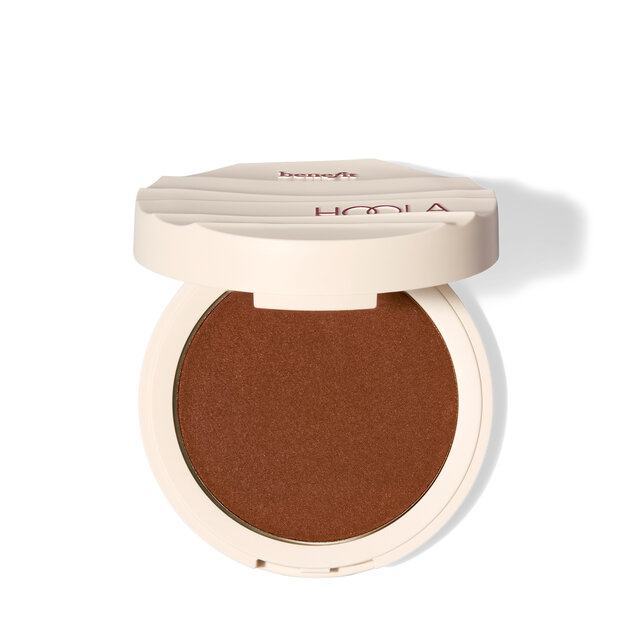 Hoola Wave Deep open product