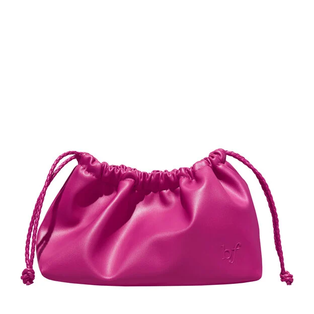 Benetint Bliss Tint Gift Set