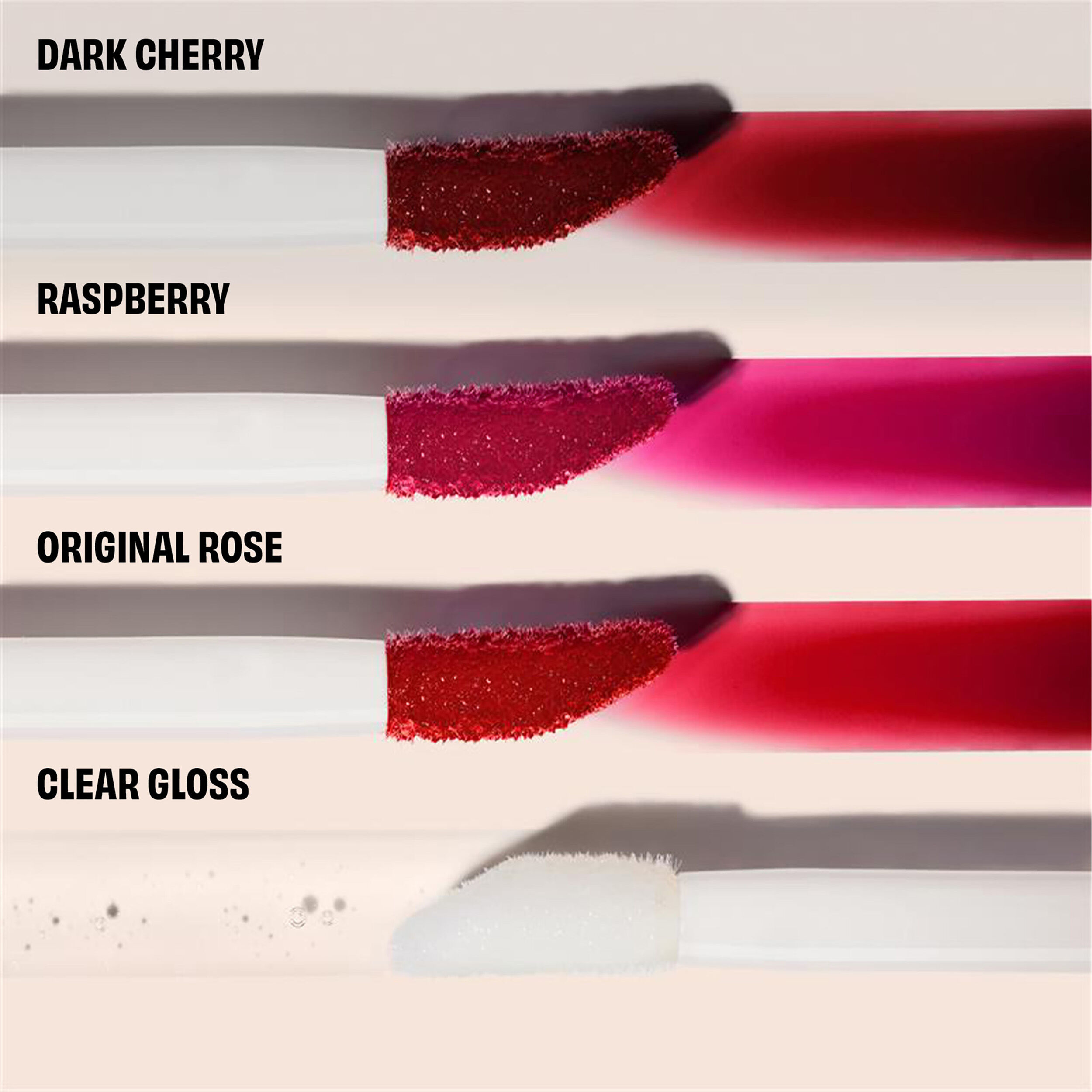 BENEFIT PROJECT 2枚まとめ BFP-003 BFP-004 Benetint Pocket Pal: Double Sided Glossy Lip Stain | Benefit Cosmetics