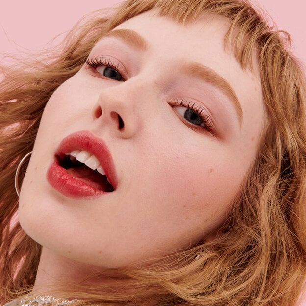 Gimme Brow+ Volumizing Pencil