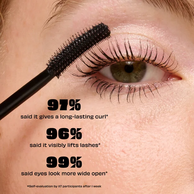 Roller Lash
