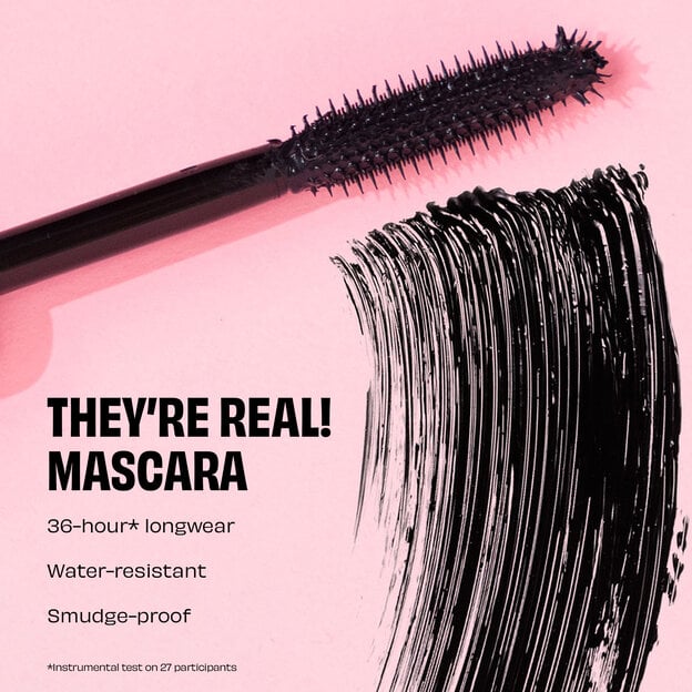 Talk Beauty to Me infograph Talk Beauty to Me infograph