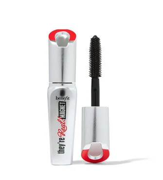 They're Real! Magnet Travel Size Mini