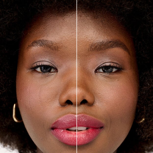 Precisely, My Brow Pencil Travel Size Mini