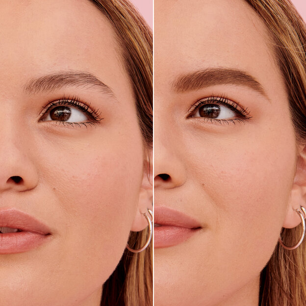 Goof Proof Brow Powder Goof Proof Brow Powder