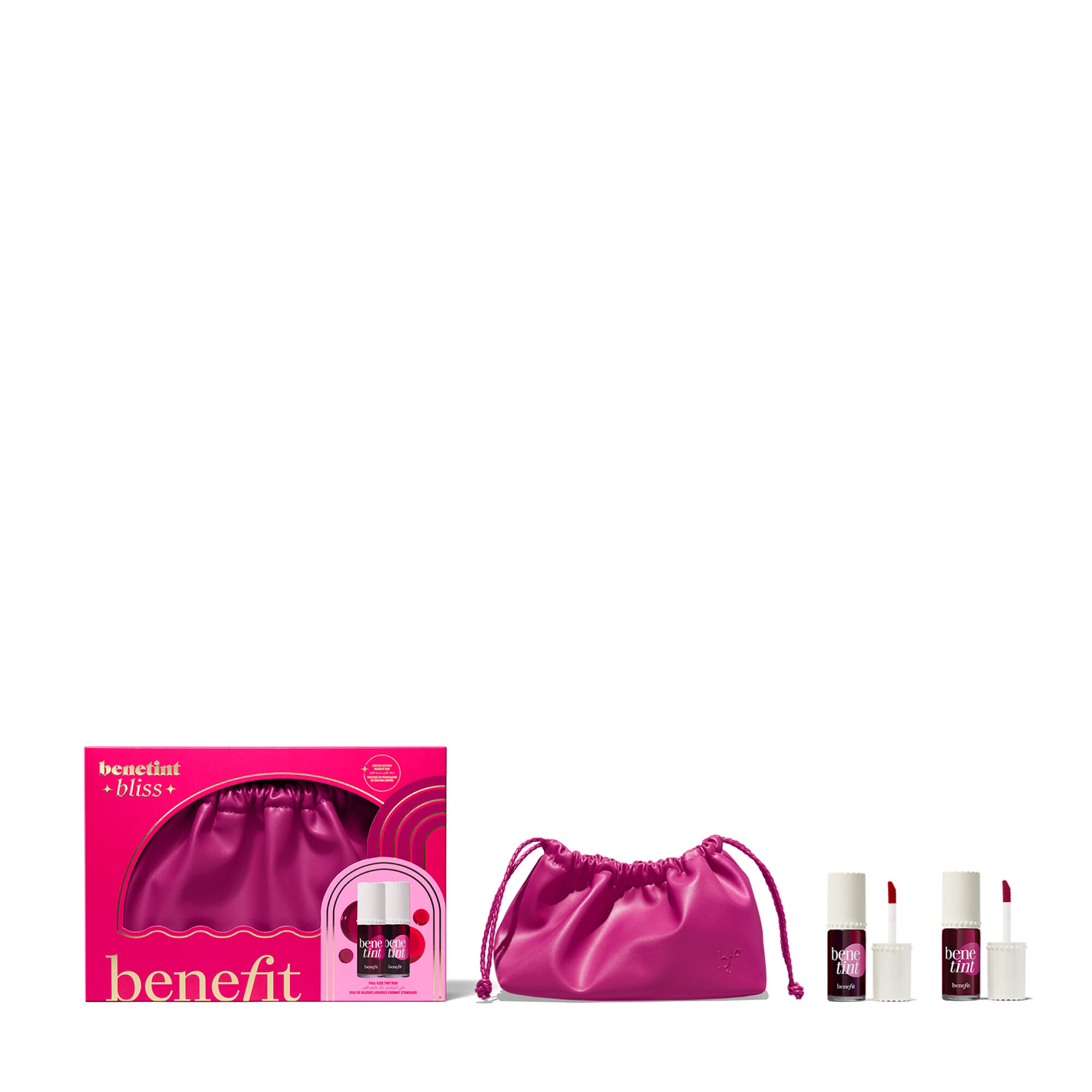 Benetint Bliss | Benefit Cosmetics