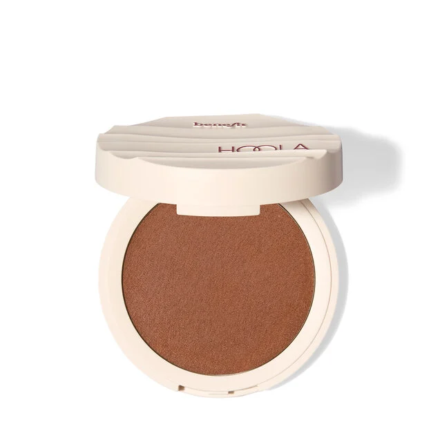 Hoola Wave Medium-Deep open product