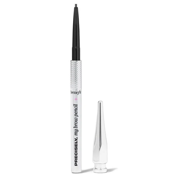 Precisely, My Brow Pencil Travel Size Mini