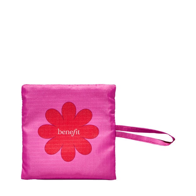 Benebingo bag Benebingo bag