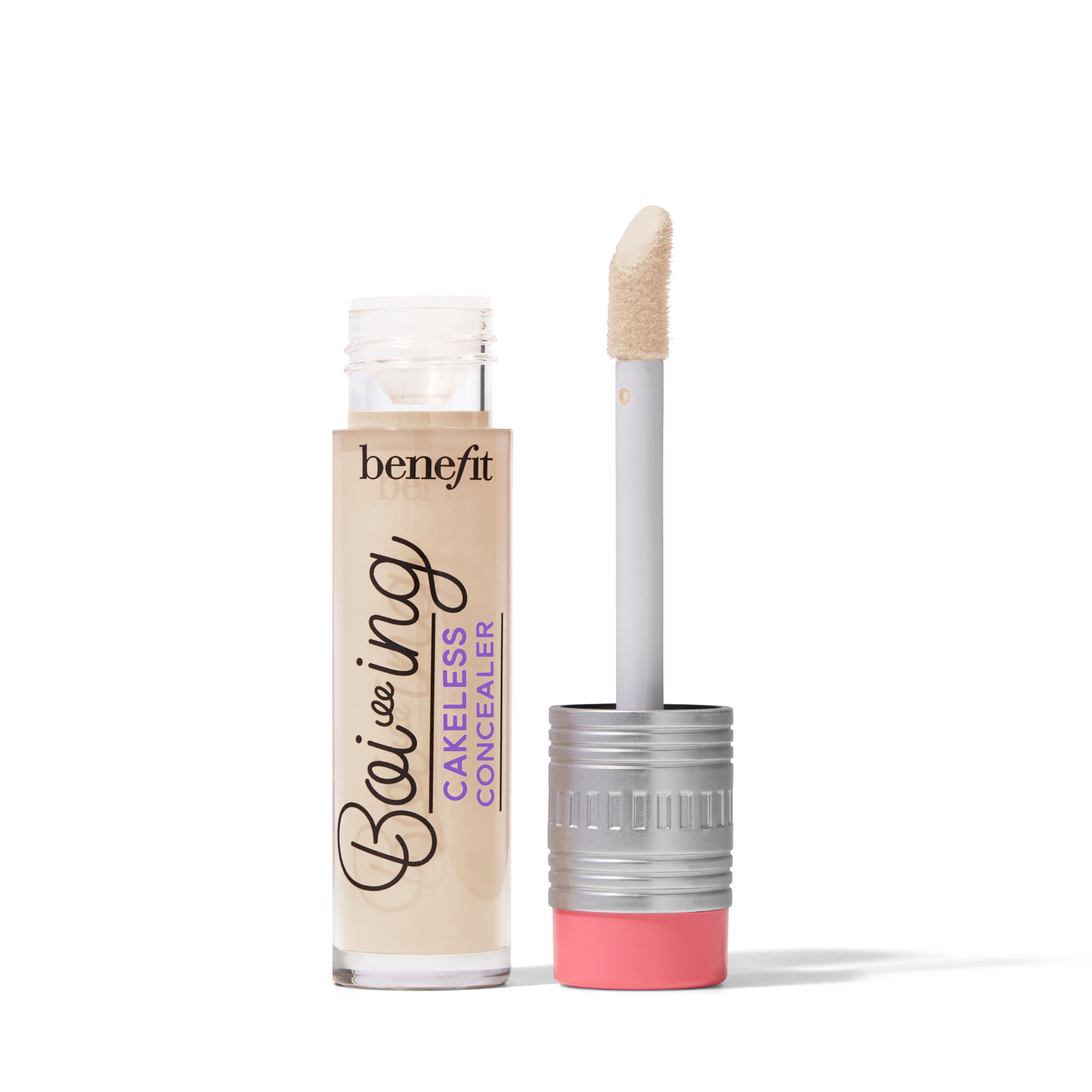 Boing makeup hot sale