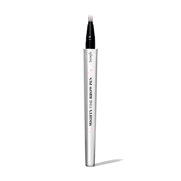 Mighty Fine Brow Pen Shade 3.5
