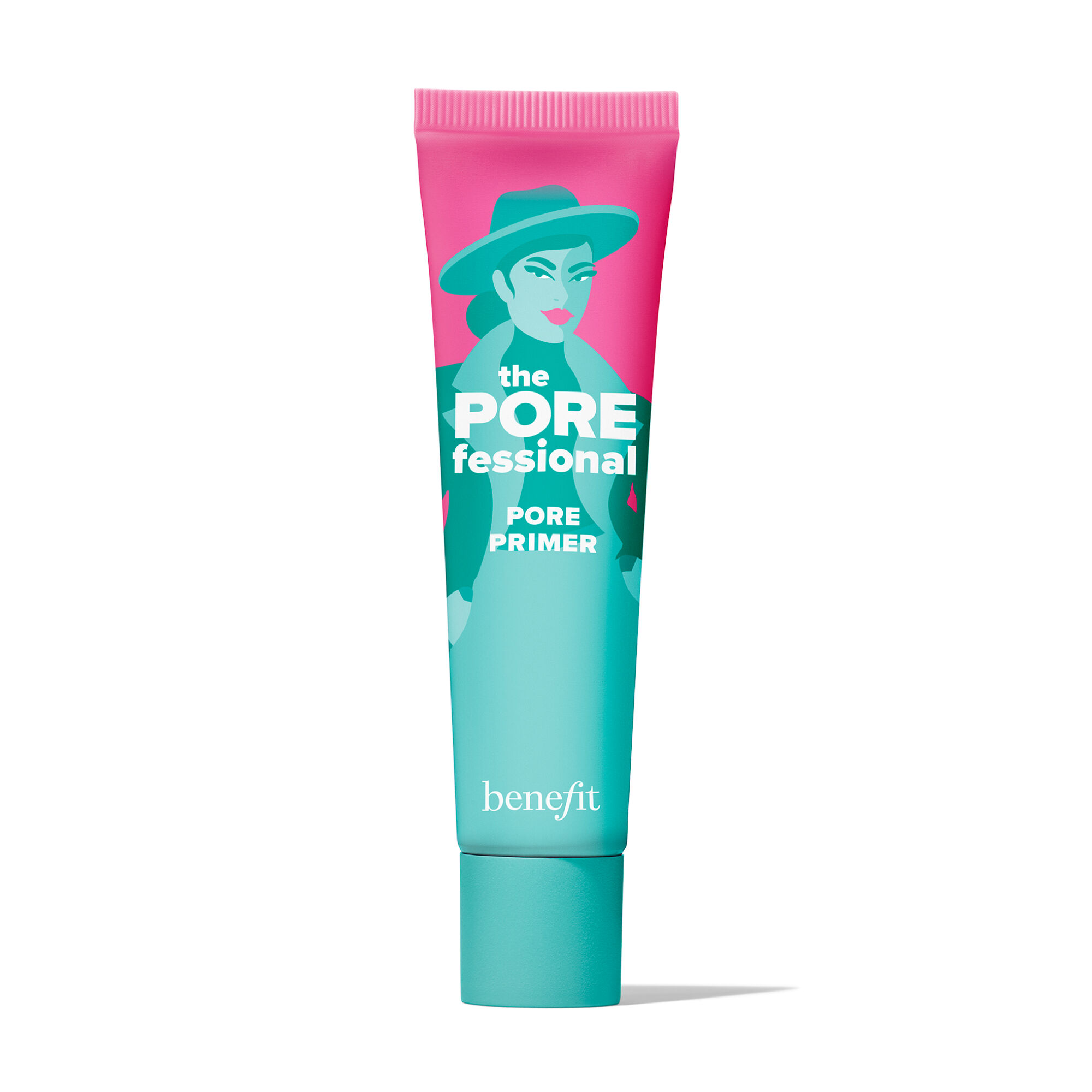 品質は非常に良い The POREfessional Face Primer | Benefit Cosmetics 化粧下地