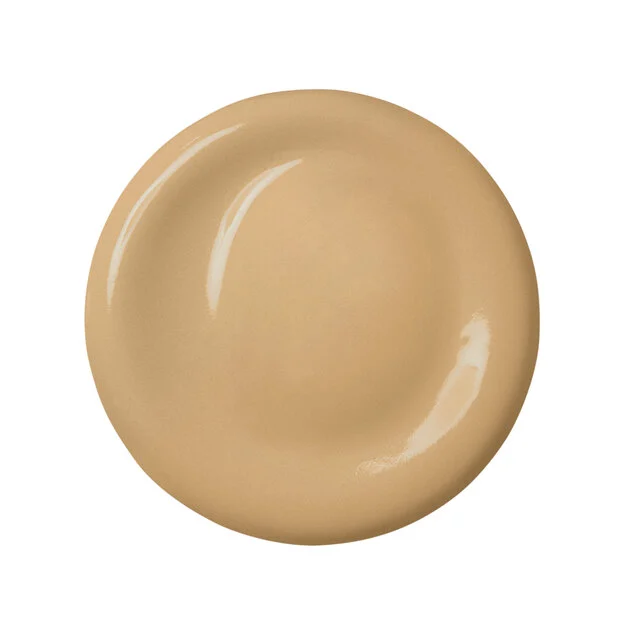 The POREfessional Foundation The POREfessional Foundation