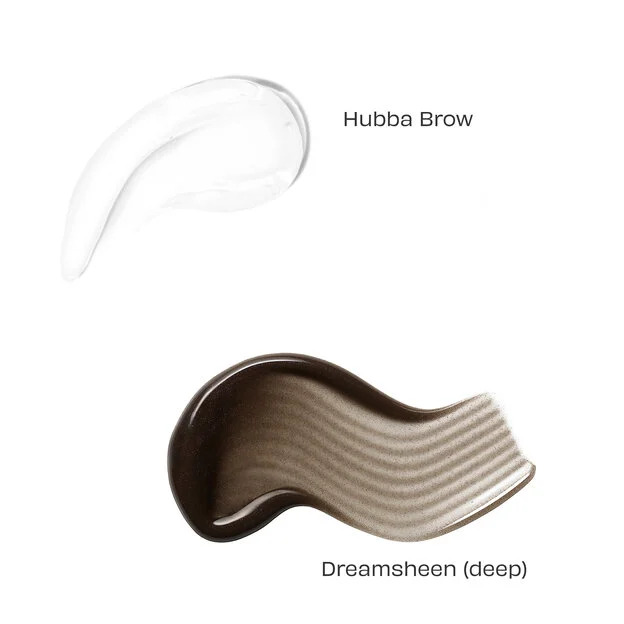 The Brow Comeback Kit
